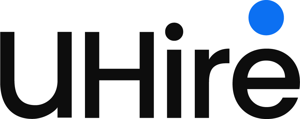 uHire